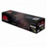 Toner Uprint B.245Y Jaune Cartouche TN-245Y Compatible pour Laser Brother - 2200 pages