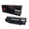 Toner Uprint B.326B/325B Noir Cartouche TN-326BK compatible pour Laser Brother - 4000 pages