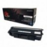 Toner Uprint B.326C/325C Cyan Cartouche TN-326C compatible pour Laser Brother - 3500 pages