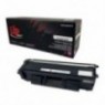 Toner Uprint B.326M/325M Magenta Cartouche TN-326M compatible pour Laser Brother - 3500 pages