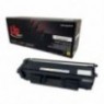 Toner Uprint B.326Y/325Y Jaune Cartouche TN-326Y compatible pour Laser Brother - 3500 pages