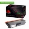 Toner Uprint B.423M Magenta Cartouche TN-423M recyclé pour Laser Brother - 4000 pages