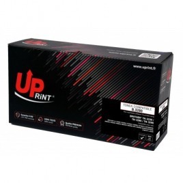 Toner Uprint B.3280 Noir Cartouche TN-3280 Compatible pour Laser Brother - 8000 pages