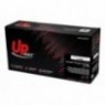 Toner Uprint B.3380 Noir Cartouche TN-3380 Compatible pour Laser Brother - 8000 pages