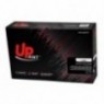 Toner Uprint B.3480 Noir Cartouche TN-3480 Compatible pour Laser Brother - 8000 pages