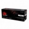 Toner Uprint B.2420 Noir Cartouche TN-2420 Compatible pour Laser Brother - 3 000 pages