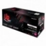 Toner Uprint B.247M Magenta Cartouche Toner TN-247M pour Laser Brother - 2300 pages