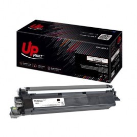 Toner Uprint B.248XLB Noir Cartouche TN-248XLBK pour Laser Brother - 3000 pages