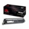 Toner Uprint B.248XLB Noir Cartouche TN-248XLBK pour Laser Brother - 3000 pages