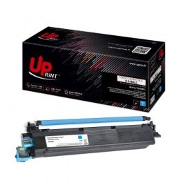 Toner Uprint B.248XLC Cyan Cartouche Toner TN-248XLC pour Laser Brother - 2300 pages