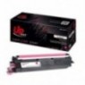 Toner Uprint B.248XLM Magenta Cartouche Toner TN-248XLM pour Laser Brother - 2300 pages