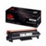 Toner Uprint B.2510XL Noir Cartouche TN-2510XL Compatible pour Laser Brother - 3000 pages