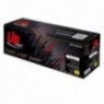 Toner Uprint H.131AY Jaune Cartouche 731A Y Compatible pour Laser Canon - 1800 pages