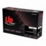 Toner Uprint H.05X Noir Cartouche 719H Compatible pour Laser Canon - 6500 pages