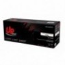 Toner Uprint H.83A Noir Cartouche CRG737 Compatible pour Laser Canon 737 - 1500 pages