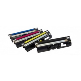 Toner Uprint C.055HB Noir Cartouche 055HBK Compatible pour Laser Canon - 7500 pages