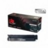 Toner Uprint C.067HB Noir Cartouche 067HBK Compatible pour Laser Canon - 3130 pages