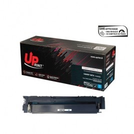 Toner Uprint C.067HC Cyan Cartouche 067HC Compatible pour Laser Canon - 2350 pages