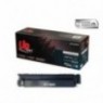 Toner Uprint C.067HC Cyan Cartouche 067HC Compatible pour Laser Canon - 2350 pages