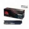 Toner Uprint C.067HM Magenta Cartouche 067HM Compatible pour Laser Canon - 2350 pages