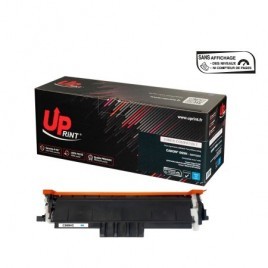 Toner Uprint C.069HC Cyan Cartouche 069HC Compatible pour Laser Canon - 5500 pages