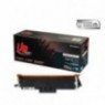 Toner Uprint C.069HC Cyan Cartouche 069HC Compatible pour Laser Canon - 5500 pages