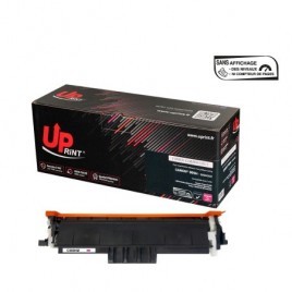 Toner Uprint C.069HM Magenta Cartouche 069HM Compatible pour Laser Canon - 5500 pages