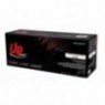 Toner Uprint H.78A Noir Cartouche CE278A Compatible pour Laser HP - 2100 pages