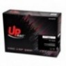 Toner Uprint H.87X Noir Cartouche CF287X recyclé pour Laser HP - 18000 pages