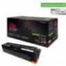 Toner Uprint H.415AM Magenta Cartouche W2033A M Remanufacturée pour Laser HP - 2100 pages