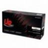 Toner Uprint S.101S Noir Cartouche MLT-D101S Compatible pour Laser Samsung - 1500 pages