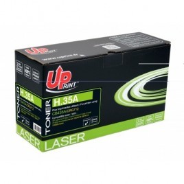 Toner Uprint S.111S Noir Cartouche MLT-D111S Compatible pour Laser Samsung - 1000 pages