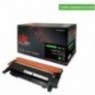 Toner Uprint S.404SB Noir Cartouche CLT-K404S Remanufacturée pour Laser Samsung - 1500 pages