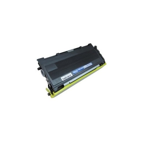 TN-2005 Noir, Toner compatible BROTHER - 2 500 pages