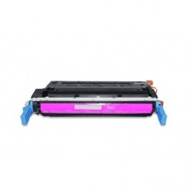 C9723A Magenta, Toner compatible CANON - 8 000 pages