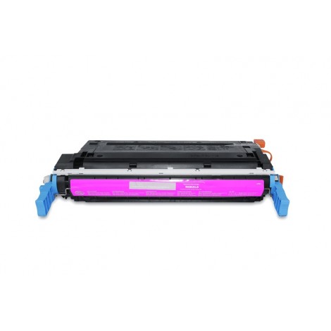 C9723A Magenta, Toner compatible CANON - 8 000 pages