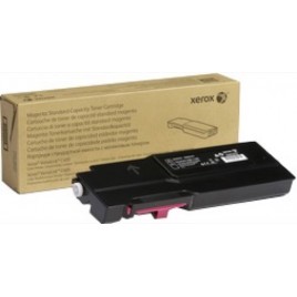 ORIGINAL Xerox Toner magenta 106R03503 - 2 500 Pages