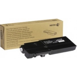 ORIGINAL Xerox Toner noir 106R03516 - 5 000 Pages