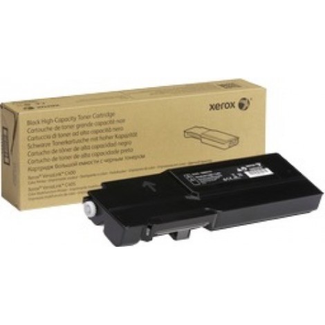 ORIGINAL Xerox Toner noir 106R03516 - 5 000 Pages