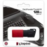 Clé USB 128 Go Kingston 3.1 DataTraveler 100 G3