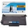 Compatible Brother TN-3600XL Noir Premium - Cartouche de toner 6000 pages