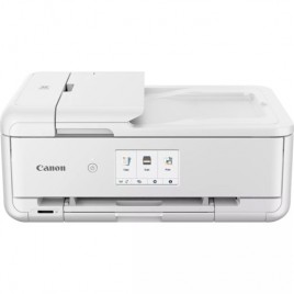 CANON Pixma TS9550 - Multifonction Jet d'encre A3 / Scan A4