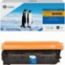 064H BK Noir Premium - 4938C001 - Toner compatible CANON - 13400 pages