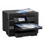 Imprimante Epson EcoTank ET-16650 Jet d'encre A3 4800 x 1200 DPI 32 ppm Wifi