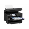 Imprimante Epson EcoTank ET-16650 Jet d'encre A3 4800 x 1200 DPI 32 ppm Wifi