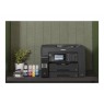 Imprimante Epson EcoTank ET-16650 Jet d'encre A3 4800 x 1200 DPI 32 ppm Wifi