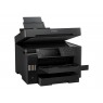 Imprimante Epson EcoTank ET-16650 Jet d'encre A3 4800 x 1200 DPI 32 ppm Wifi