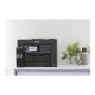 Imprimante Epson EcoTank ET-16650 Jet d'encre A3 4800 x 1200 DPI 32 ppm Wifi