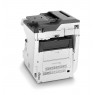 Imprimante A3 Couleur Multifonction OKI MC853DNCT