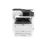 Imprimante A3 Couleur Multifonction OKI MC853DNCT